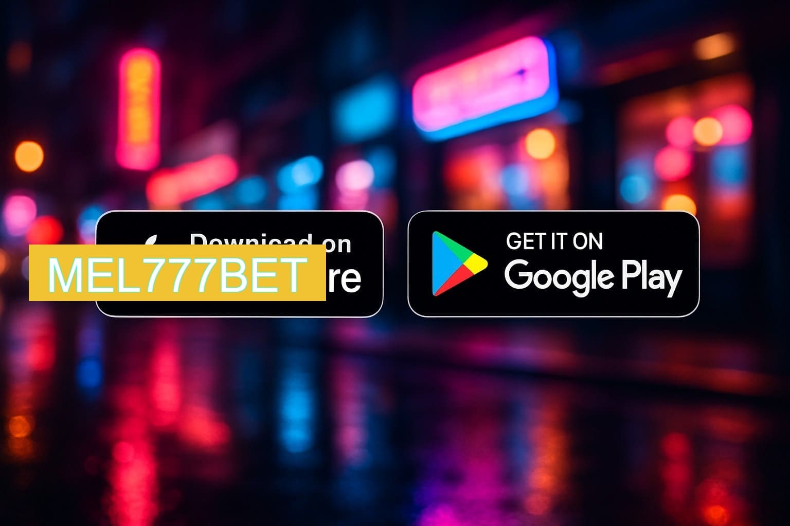 Compatibilidade do App