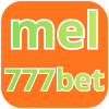 Logo da MEL777BET